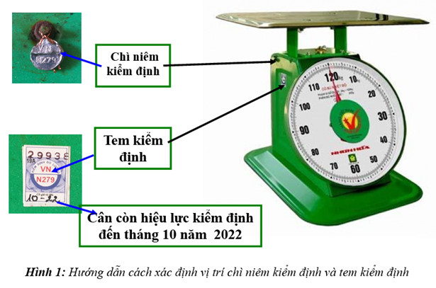 Giải đáp các thắc mắc về việc kiểm định đồng hồ đo nước